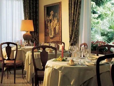 Hotel Terme Bologna أبانو تيرمي 3*,  إيطاليا