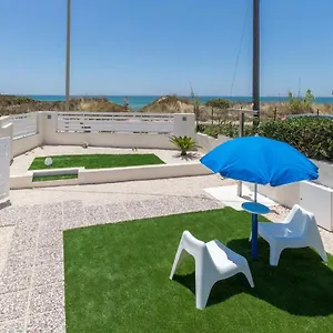  Casa vacanze Oneiro Fronte Mare Italia