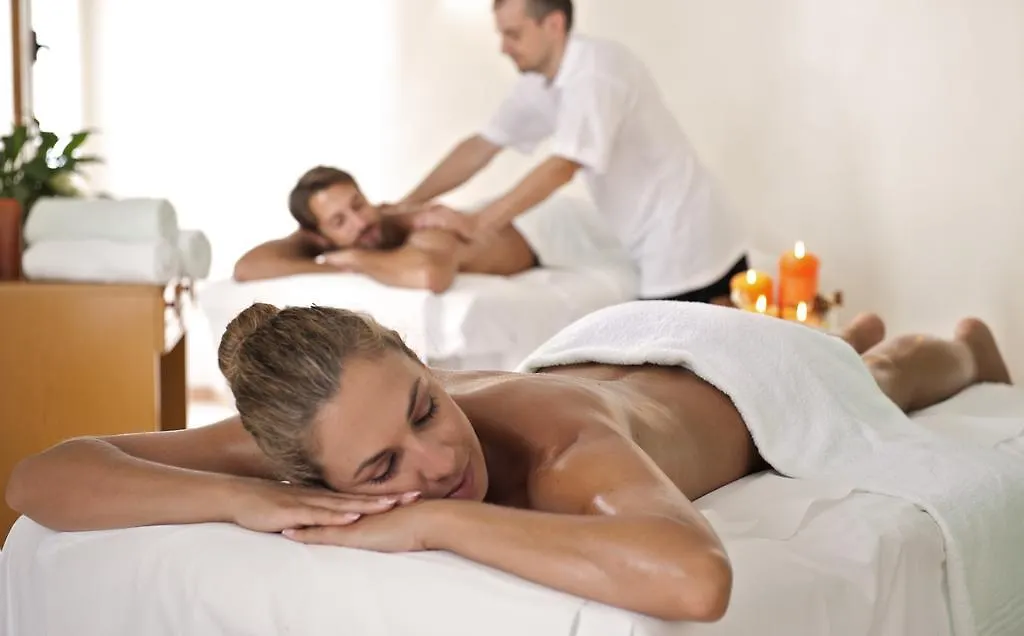 Hotel Terme Bologna Abano Terme 3*,  Italy