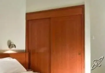 Hotel Terme Bologna Abano Terme